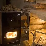 Prázdninový dům Kuotaa By Interhome *