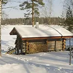 Kuotaa By Interhome *