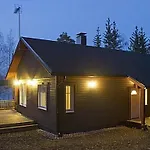 Kuotaa By Interhome Prázdninový dům