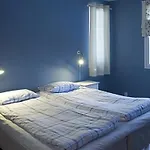 Kuotaa By Interhome Prázdninový dům Anianpelto