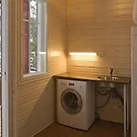 Kuotaa By Interhome