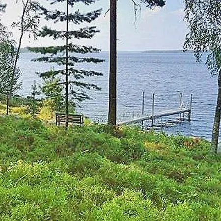 Kuotaa By Interhome *