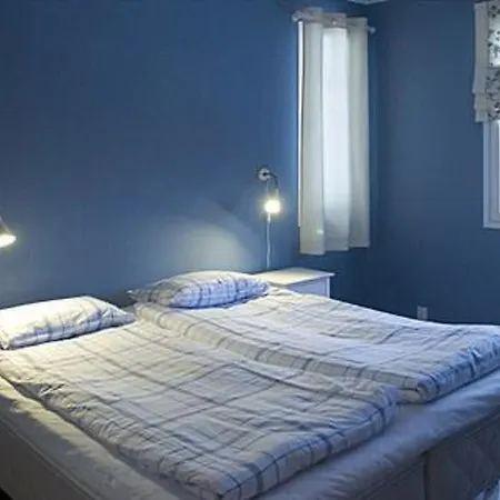 Kuotaa By Interhome *