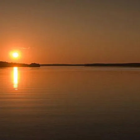 Feriehus Kuotaa By Interhome Anianpelto