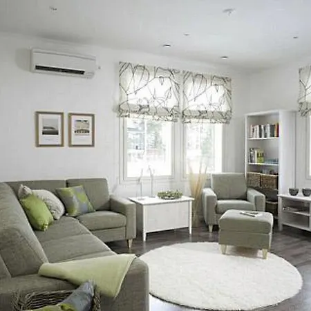 Kuotaa By Interhome Anianpelto