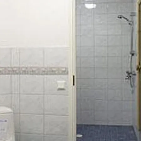 בית נופש Kuotaa By Interhome Anianpelto