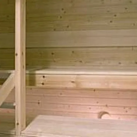 Kuotaa By Interhome Feriehus Anianpelto