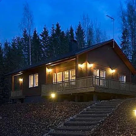 Kuotaa By Interhome