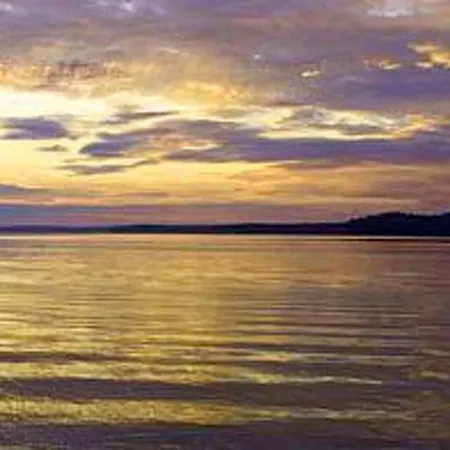 בית נופש Kuotaa By Interhome Anianpelto